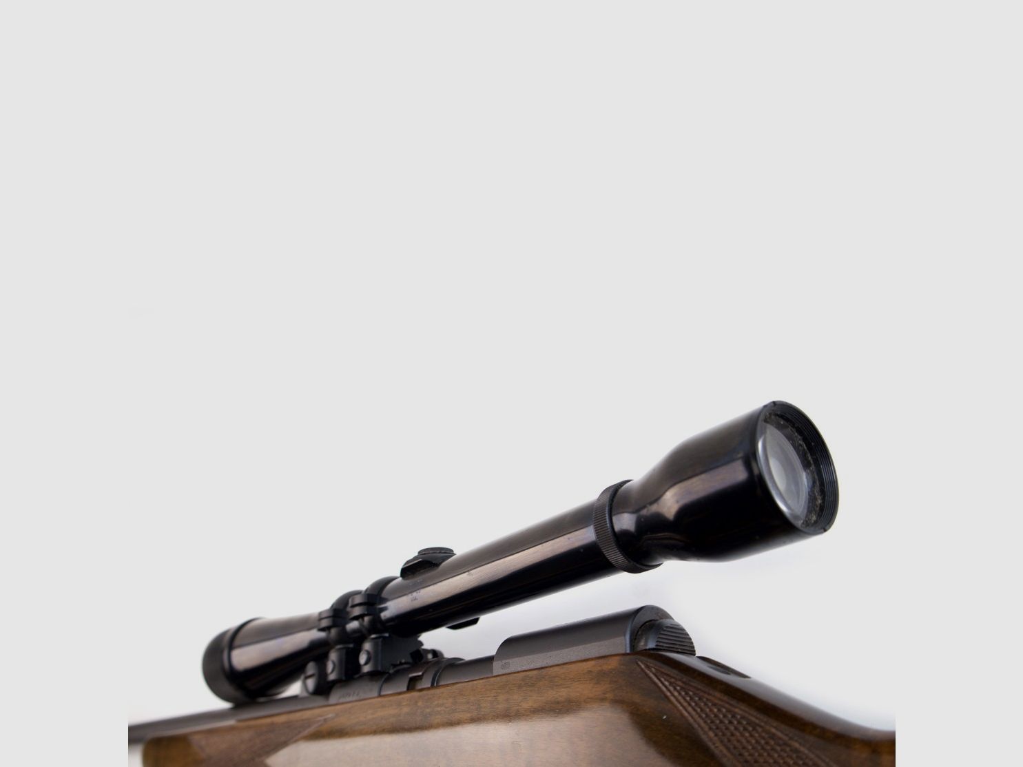 BERETTA OLIMPIA CAL 22 LONG RIFLE, Bild 18 von 19