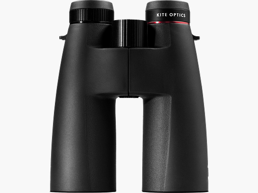 Kite Optics CERVUS HD 8×56
