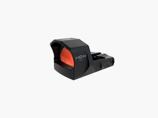 HEX WASP Leuchtpunktvisier (Springfield Armory)