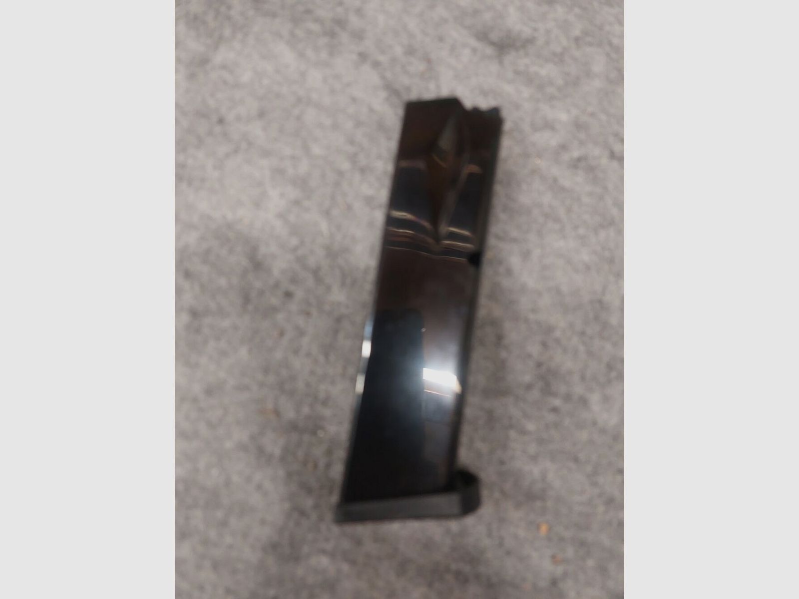 ACT-MAG Taurus PT92/99