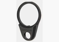 Magpul ASAP QD Sling-Befestigungspunkt