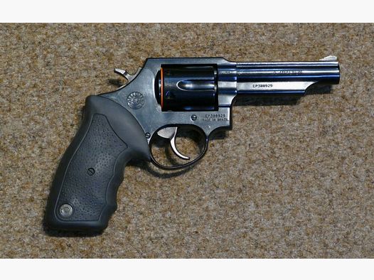 Taurus 65