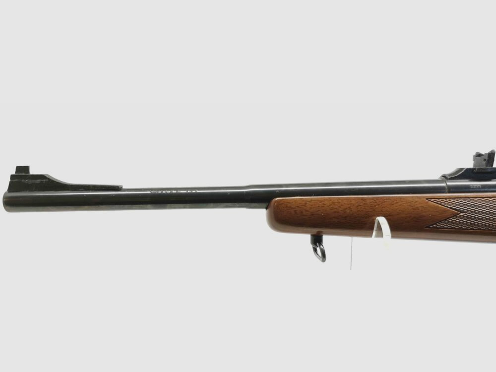 Voere 2155 StL 2