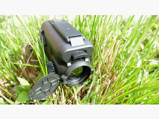 Guide TB630 aanbieding