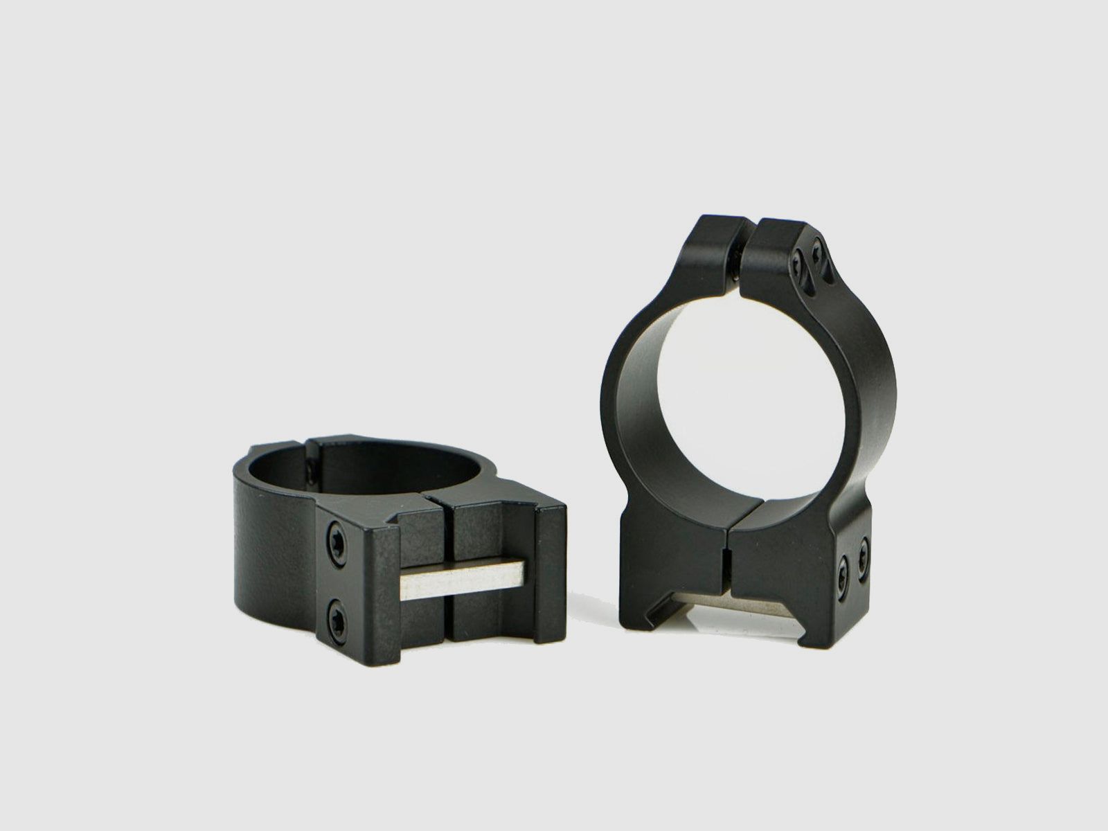 Festes Ringpaar von Warne, Bild 8 von 12