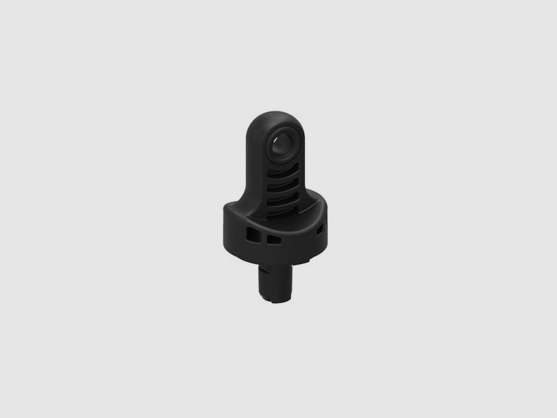SEALIFE FLEX CONNECT YS-ADAPTADOR, Bild 1 von 2