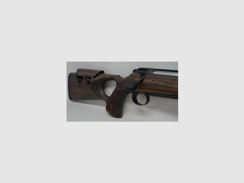 101 GTI LL56 MG oV - 8x57JS, Schh-Lochsch.&vSR