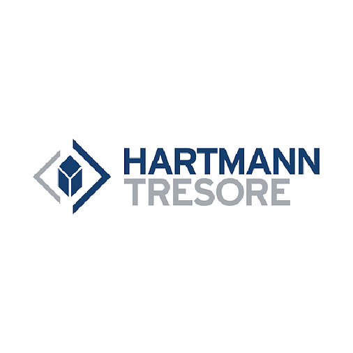 Hartmann Tresore