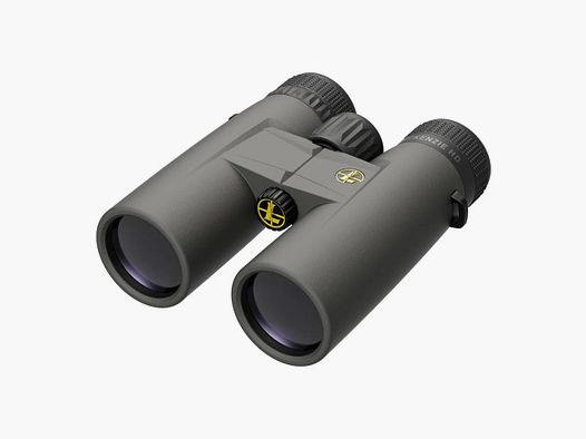 Leupold BX-1 McKenzie HD 8x42 verrekijker