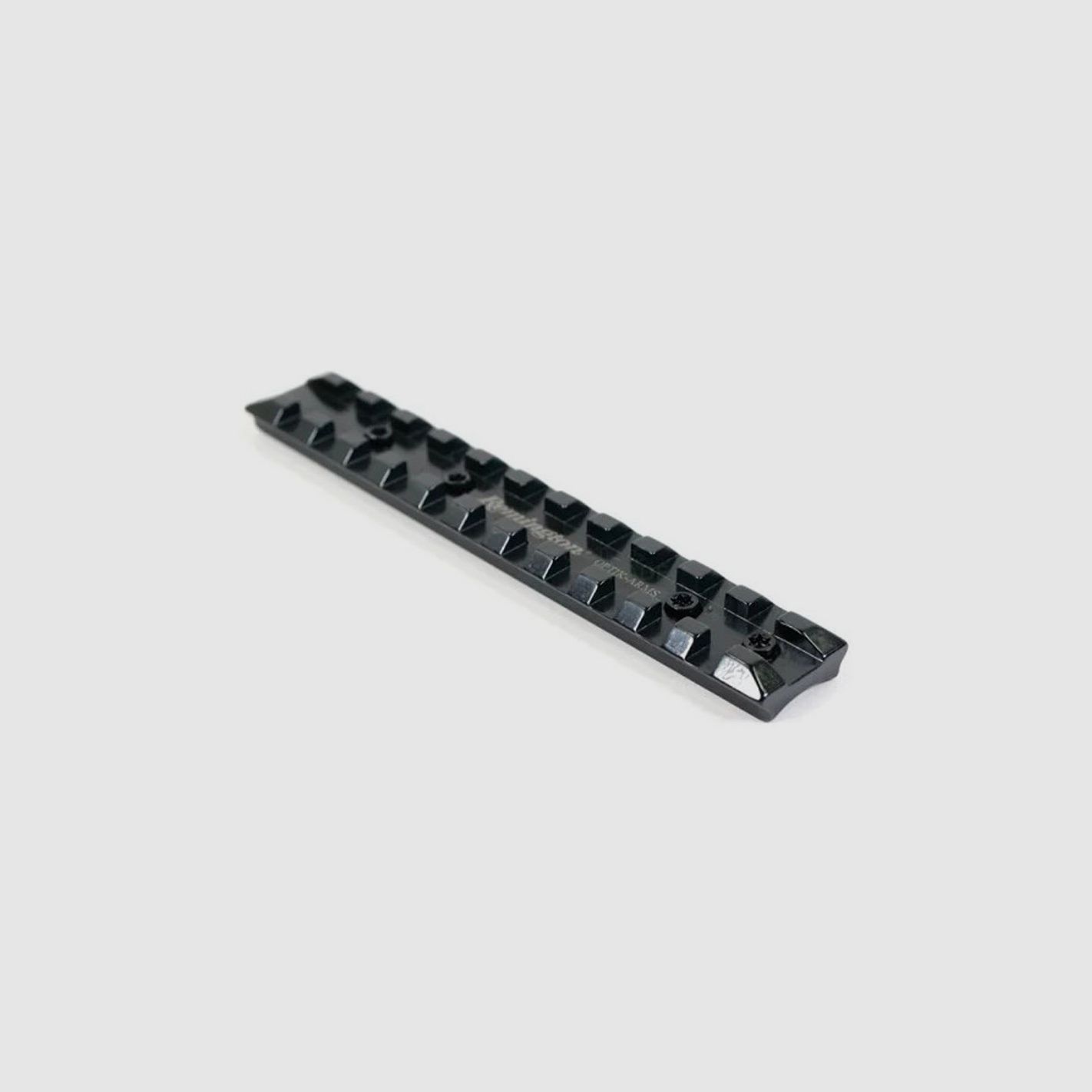 Picatinny-Schiene OPTIK ARMS – REM 750