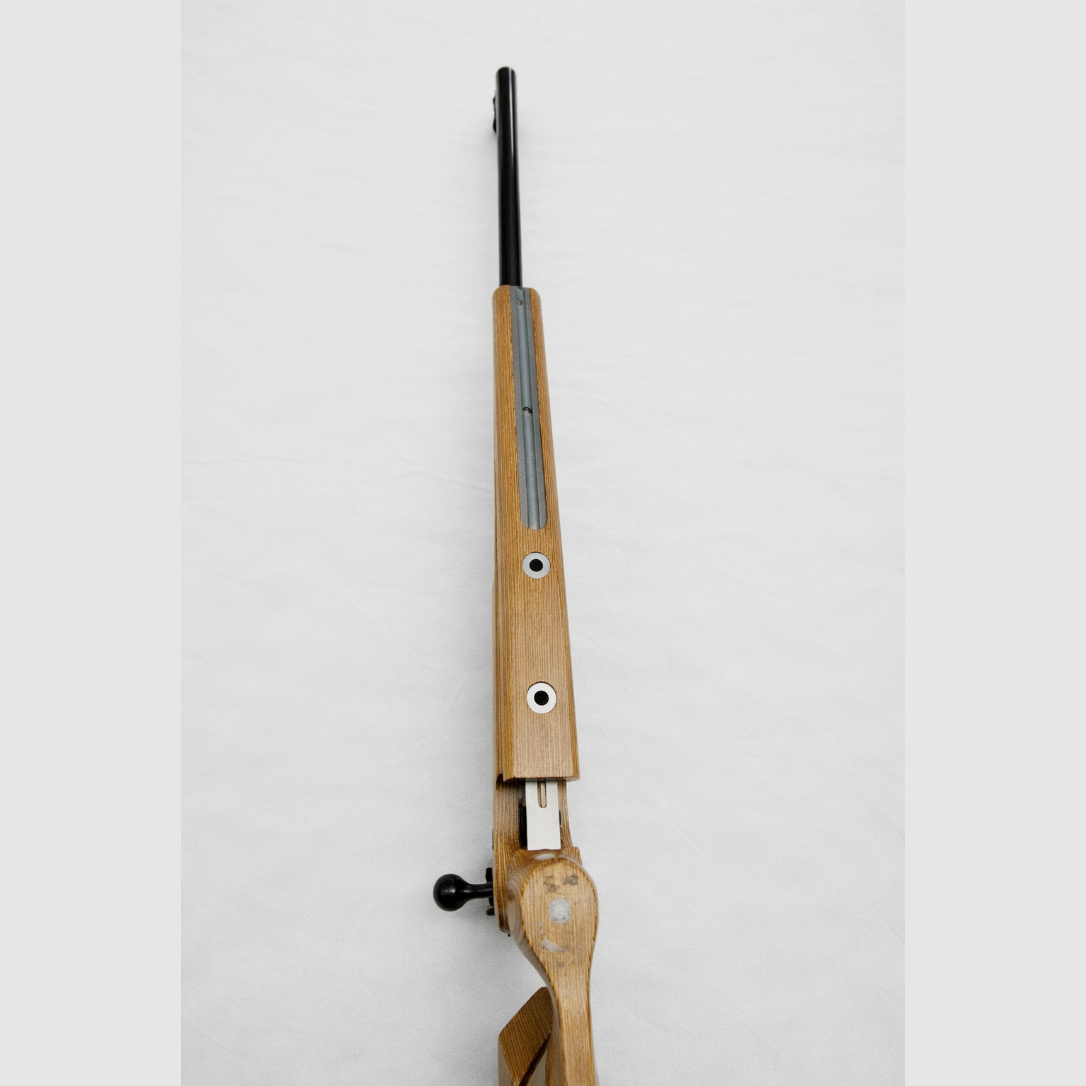 Feinwerkbau 2600 Cal. 22.lfb. Droit