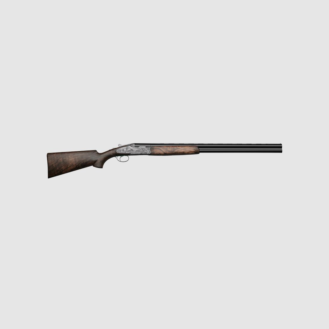 Beretta Bockdoppelflinte SL3, Bild 1 von 3