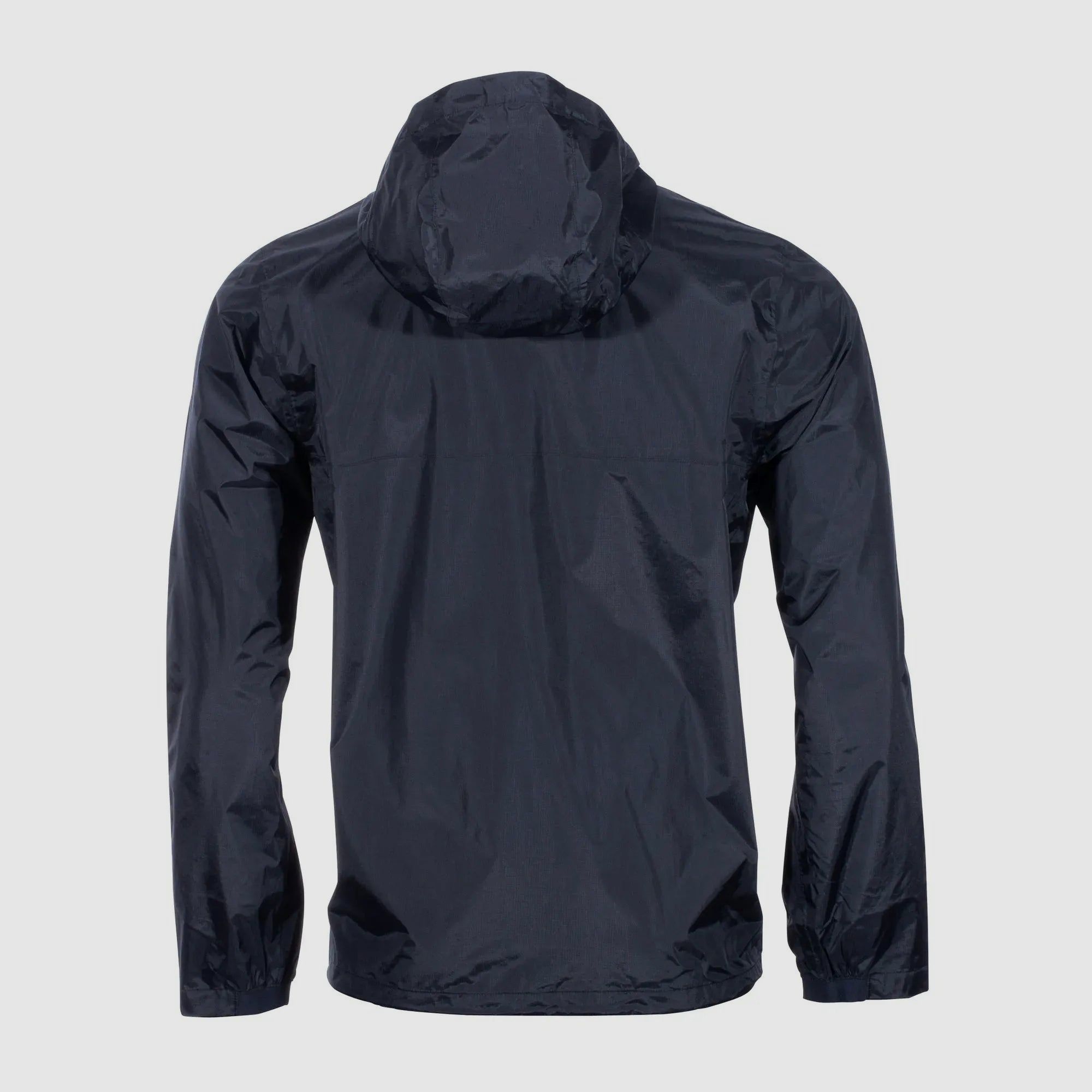 Under Armour Under Armour Jacke Stormproof Cloudstrike 2.0 grau