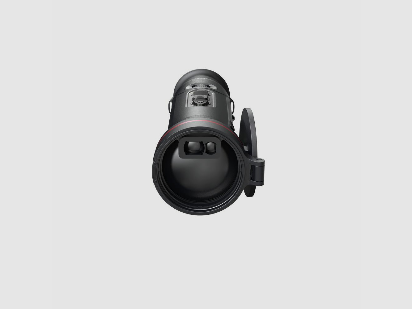 HIKMICRO Falcon FQ50L 2.0