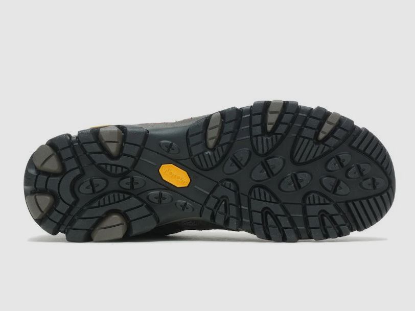 Merrell Moab 3 GTX Beluga Mens, billede 6 af 6