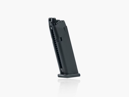 GLOCK Magazin für Glock 17 Gen5