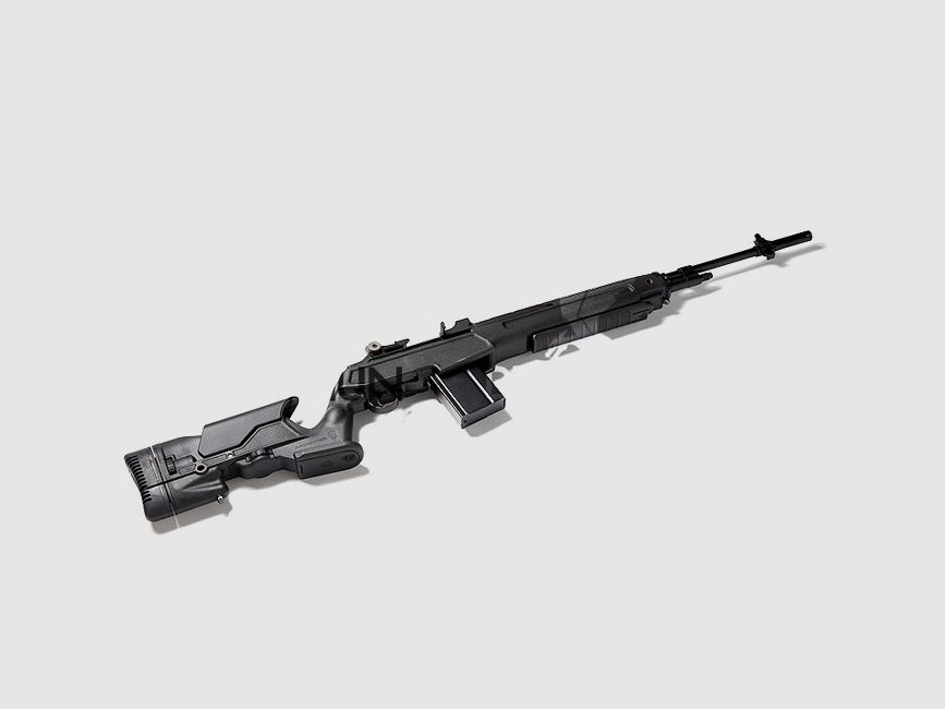 Selbstladebüchse LuxDefTec LDT M14z 7,62mm Archangel