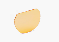 Beretta Lentes intercambiables Competition EVO