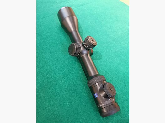 Zeiss Victory V8 2,8-20×56