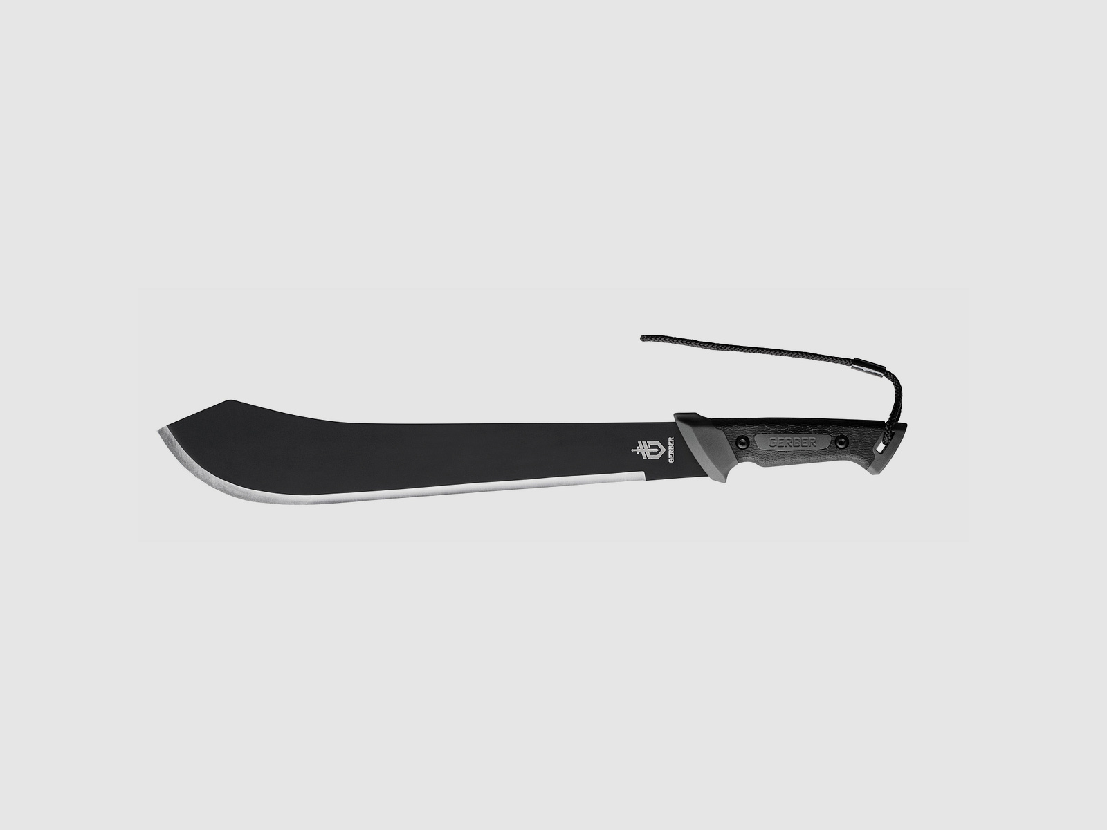 Machete Gator Bolo