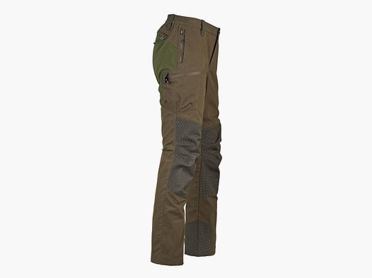 Hart Jagdhose Eifel-T