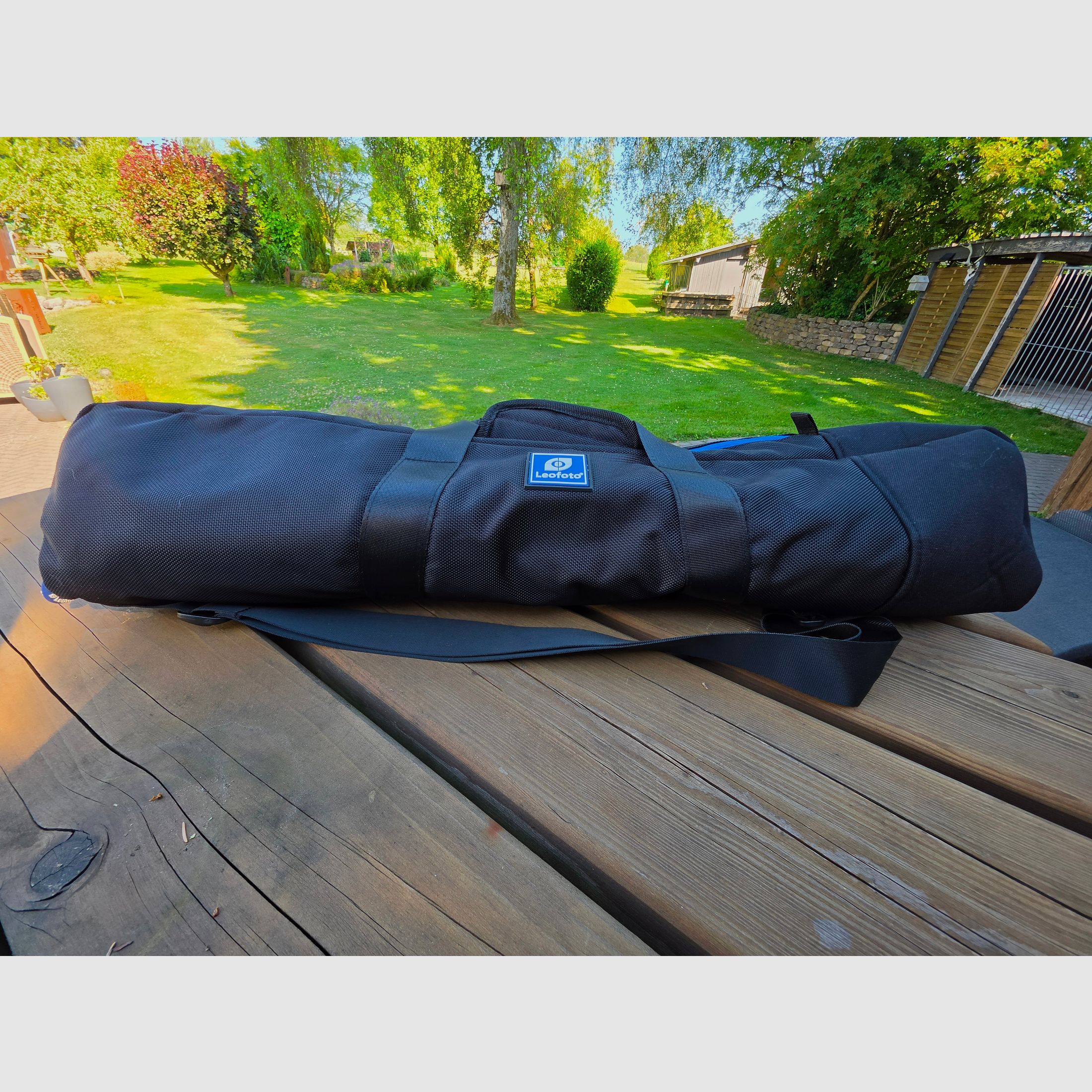 LET OP Set : Swarovski ATX 25-60x85 Spotting Scope ( Set ) Schuinzicht