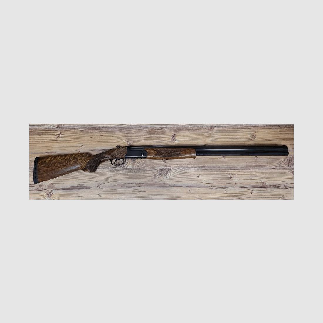 Fair Game - LL 73 cm - F.A.I.R.