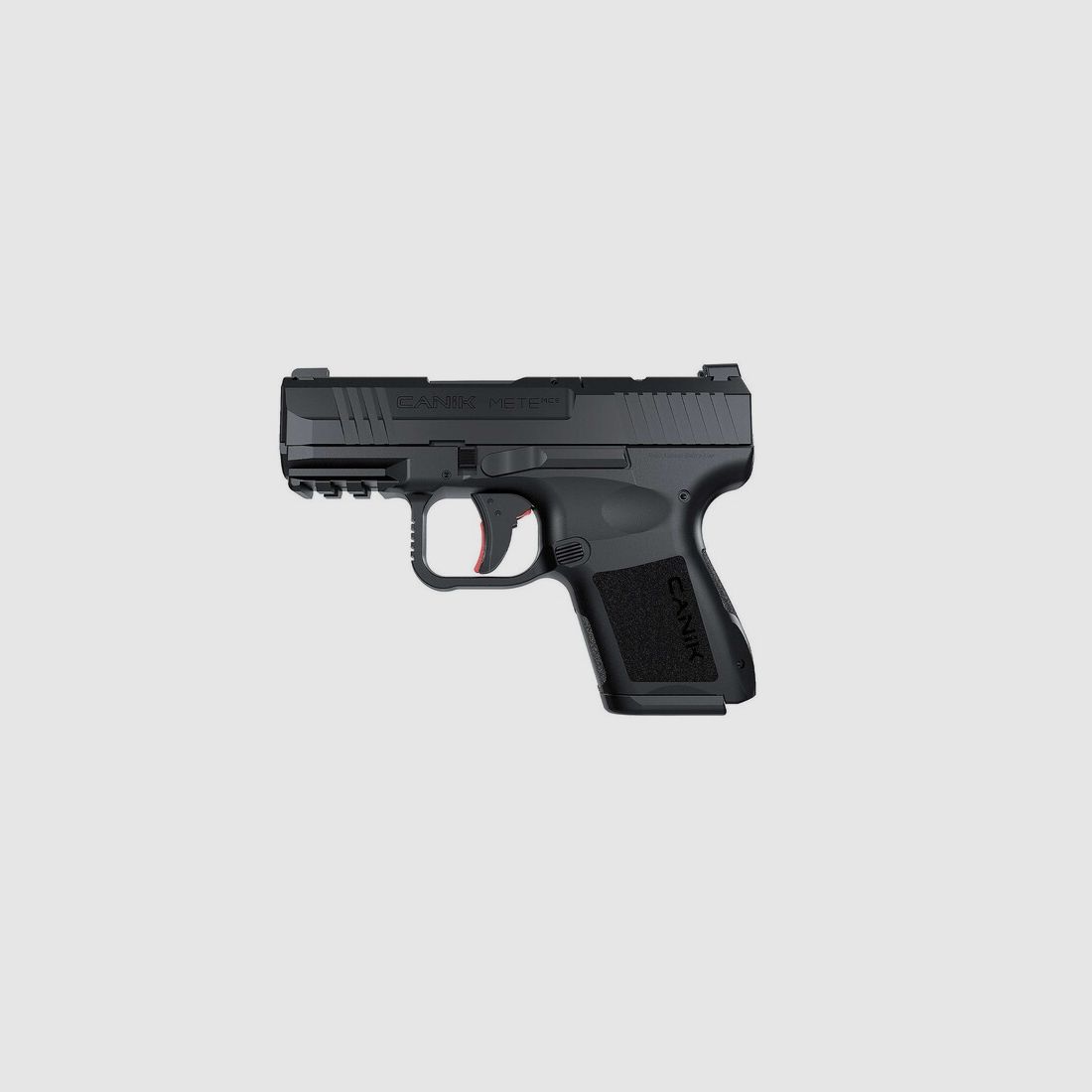 CANIK METE MC9 MicroCompact 9x19