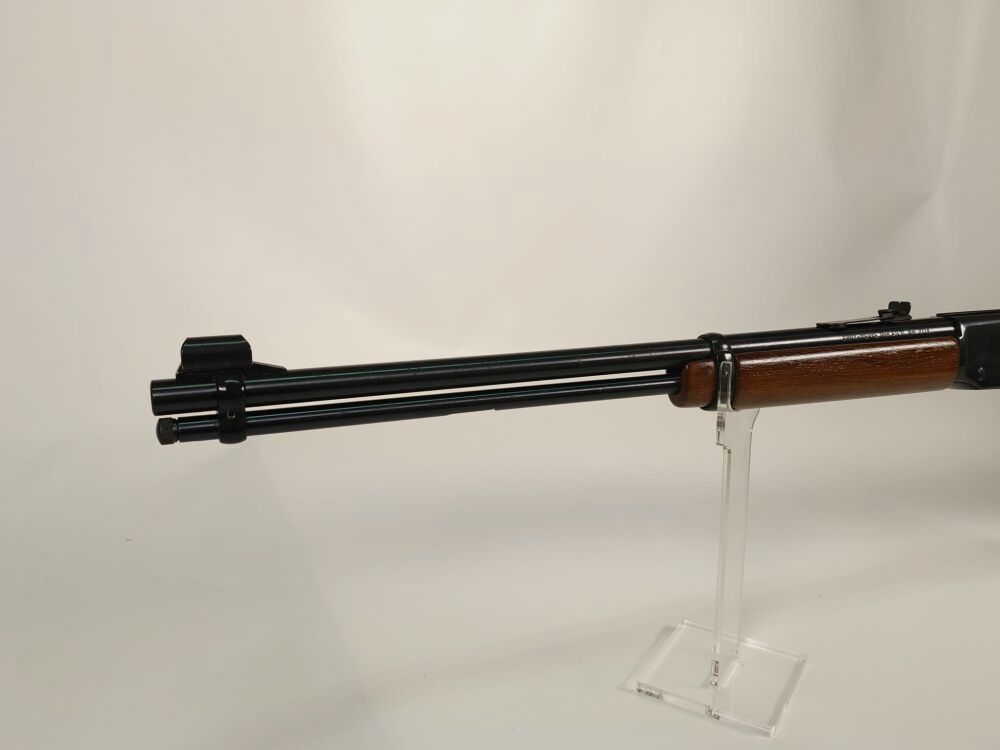 Erma EG 71