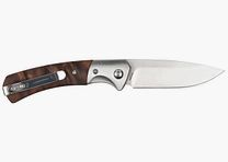Blaser Klappmesser Classic