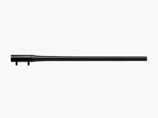 Bieg Blaser R8 52cm 9,3x62 gwint bez celownika