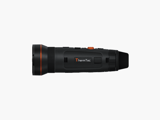 ThermTec Wild 650DL Pro thermal imaging device