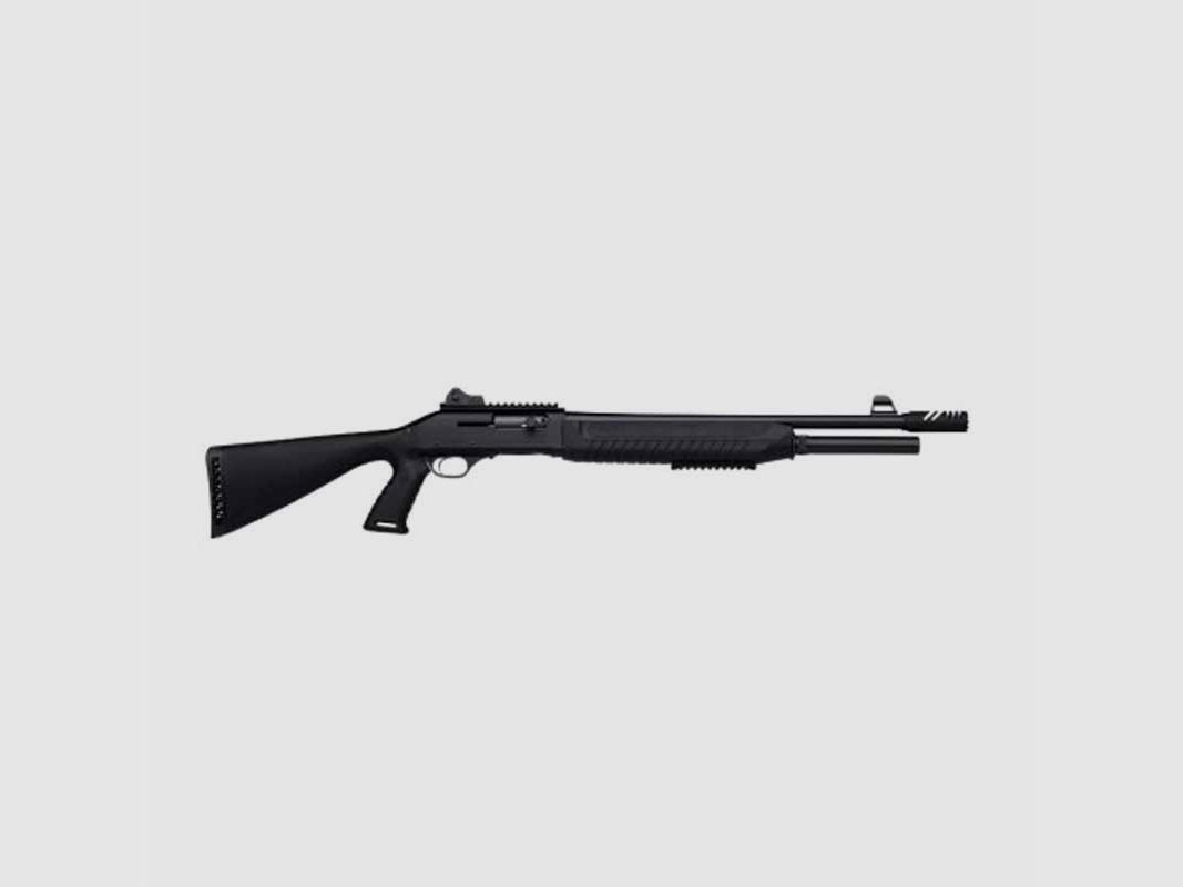 Fabarm SAT 8 PRO Forces, immagine 2 di 2
