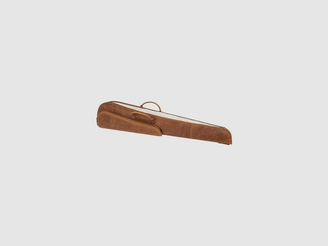Sauer Futteral Leder