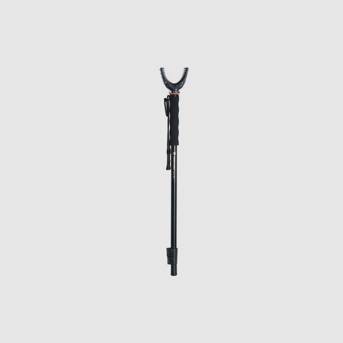 Vanguard Quest M62U Monopod, afbeelding 1 van 4