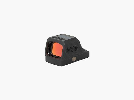 Point rouge Holosun SCS-P320