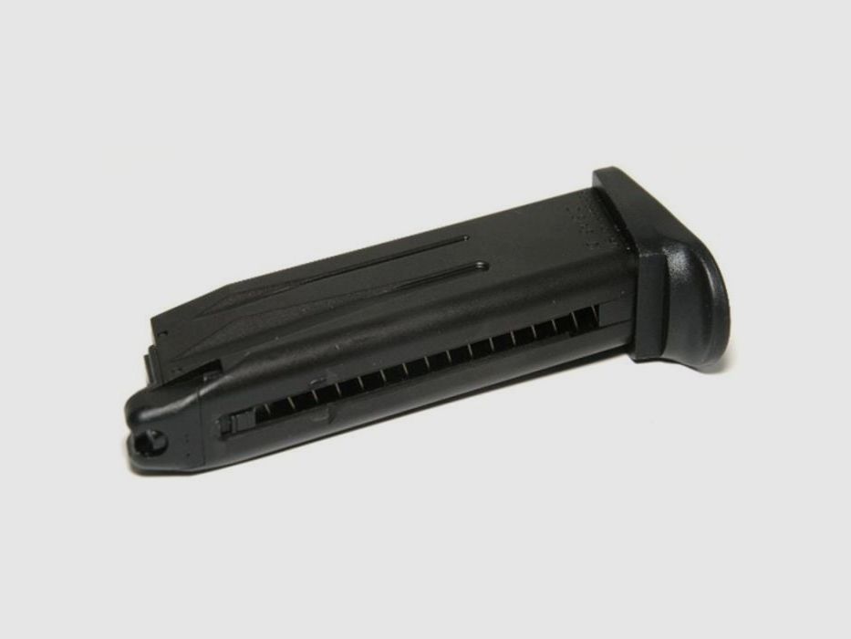Magazin Pistole HK USP Compact Airsoft