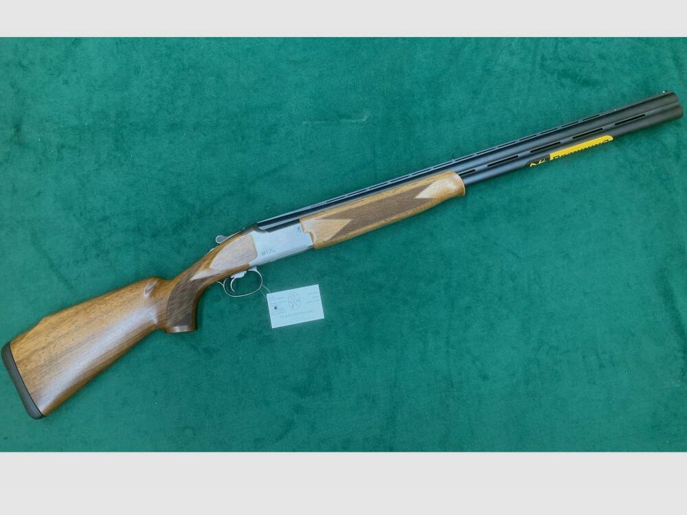 Browning B525 Sporter 1 RS 12/76