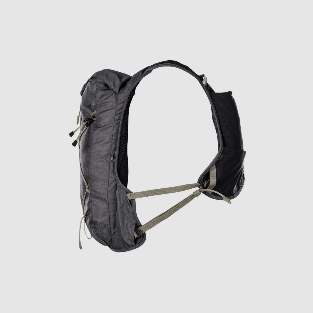 5.11 ZAINO CLOUDSTRYKE PACK 10L, image 5 of 5