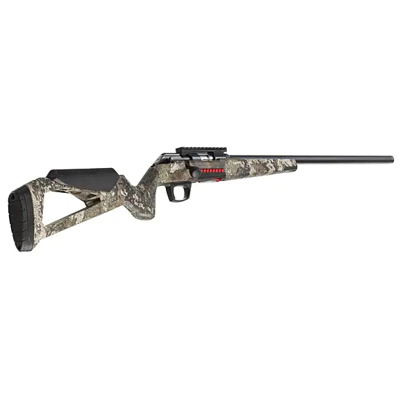 Repetierbüchse Winchester Xpert Strata Kaliber 22LR, Bild 1 von 6