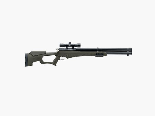 UMAREX PFEILGEWEHR AIR SABER PRESSLUFT 479 FPS