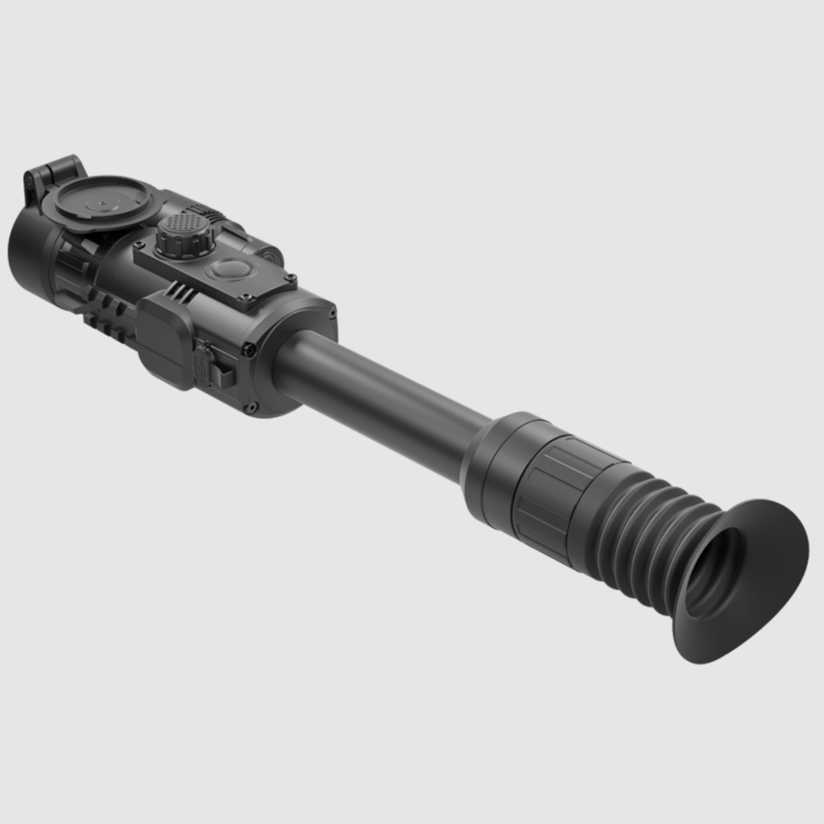 Yukon Photon RT 6×50, image 3 of 3