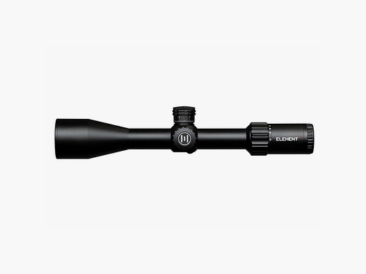 Element Optics Helix 6-24x50 Zielfernrohr