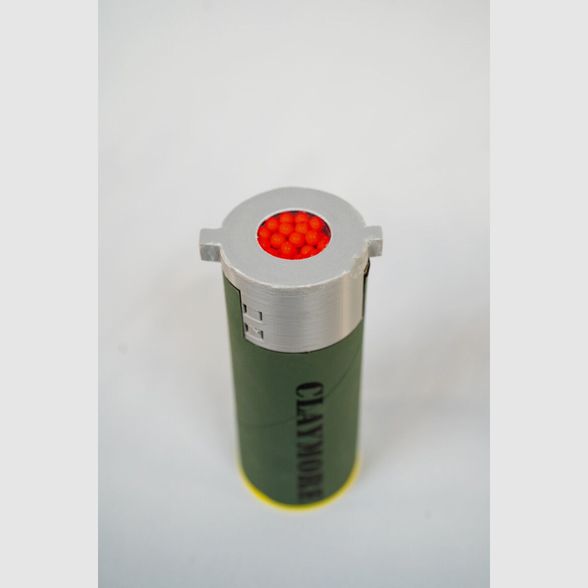 STINGRAY CLAYMORE - Mine Airsoft