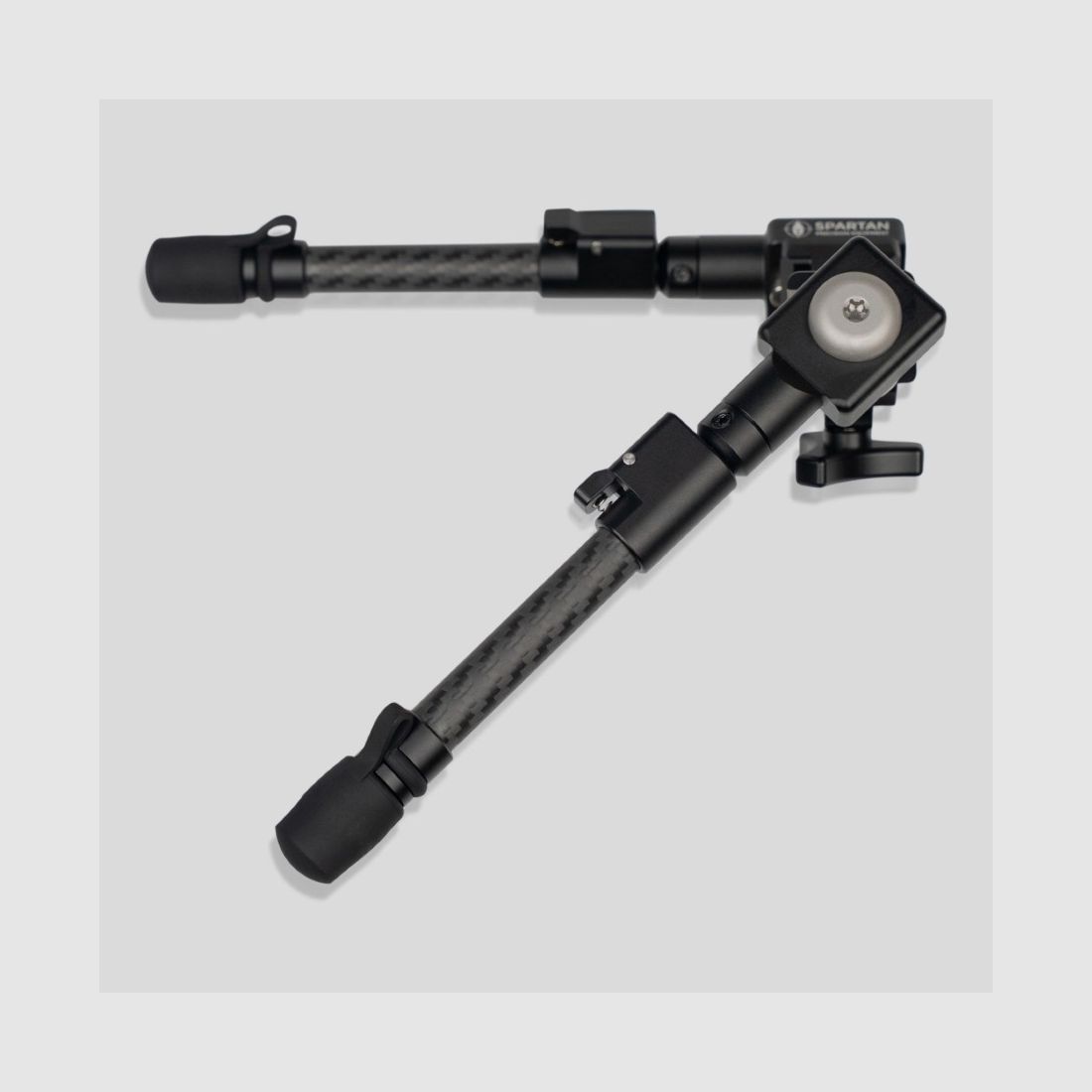 Spartan Valhalla Bipod Gen 2, Bild 5 von 9