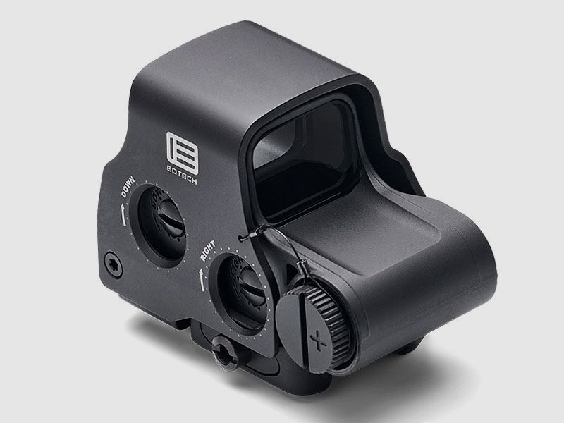 EOTECH HWS EXPS2-2