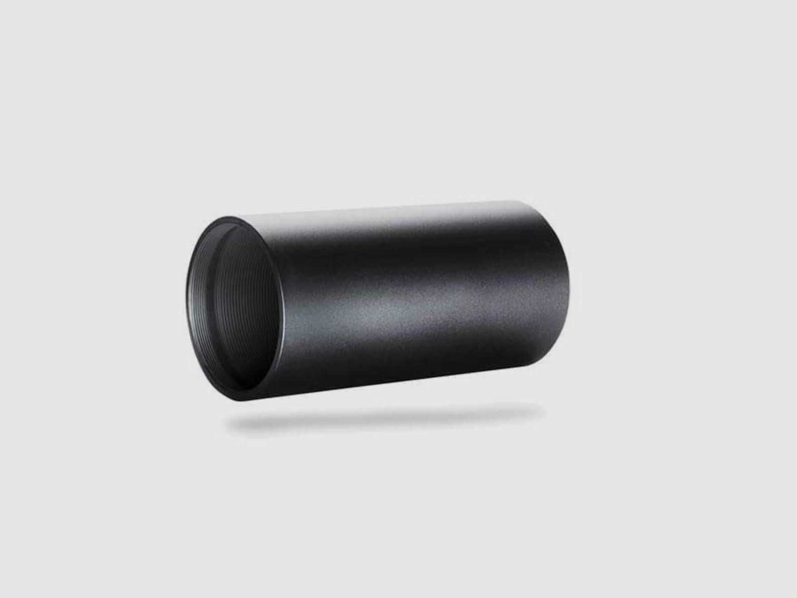 HAWKE 62002 Sonnenblende für Standard Objektive 32 mm AO 32mm