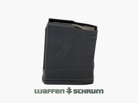 Magpul AR-15 PMAG Gen. M3 .223 Rem./5,56x45 10 schoten