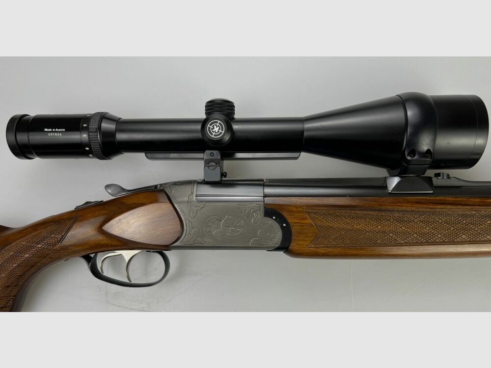 Brünner CZ 502.10