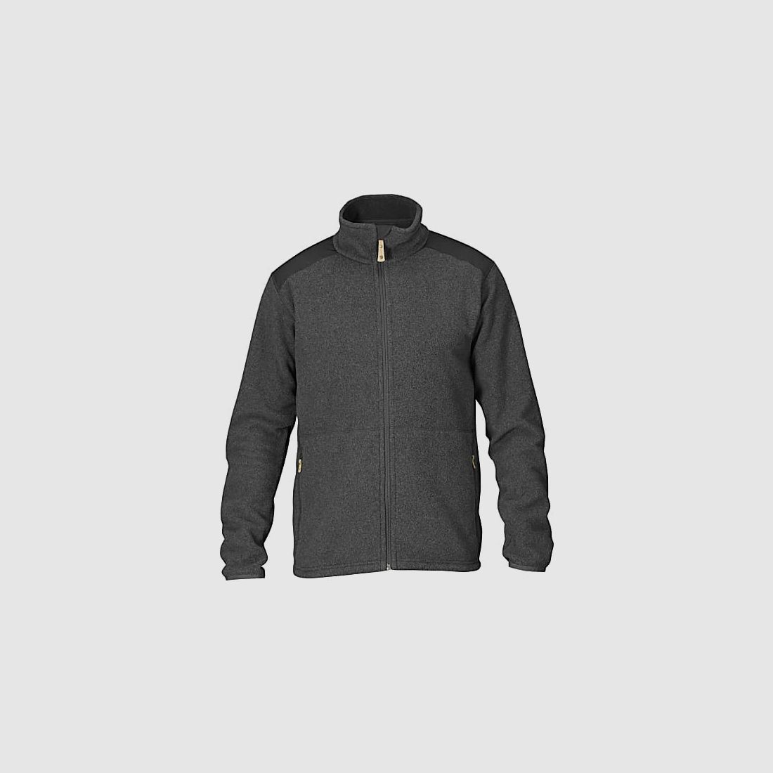 Fjällräven Sten Fleece M
